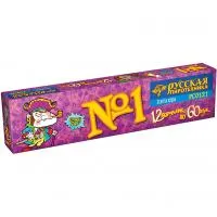 Петарды Команда корсара Моргана 1-3 РС0121 купить от производителя Русская Пиротехника — Великий Устюг