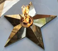 Звезда переносной модуль (513895) монтаж комплект горелка ГВД 379 10 89 00 ПС мобильная  в Великом Устюге