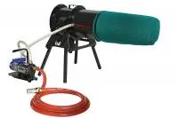 Генератор пены ue power head foam 350 (197240) монтаж генератора спецэффектов евростандарт  в Великом Устюге