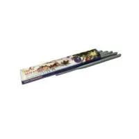 Бенгальские огни 160-2 новогодние 160-6 СБ160Н6 купить от производителя Уральский пиротехнический завод — Великий Устюг