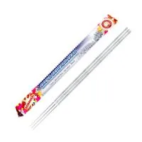 Бенгальские огни Белый снег 300-3 СБ300БС3 купить от производителя Уральский пиротехнический завод — Великий Устюг