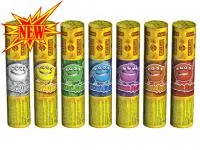 Пиротехника Цветной дым 35 РС3490 купить от производителя Русская Пиротехника — Великий Устюг