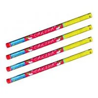 Римские свечи Сакура Р5310 купить от производителя Русский Фейерверк — Великий Устюг