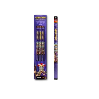 Римские свечи Центурия. Купить Римские свечи Центурия RS0811 — магазин продажа салютов недорого —  Великий Устюг, производитель Русский фейерверк - Русская пиротехника, доставка по России  +7 963 711 89 03 — Великий Устюг | velikij-ustyug.piroclub.ru