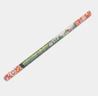 Бенгальские свечи Уральские Самоцветы 650 -3 СБ650УС3 купить от производителя Уральский пиротехнический завод — Великий Устюг