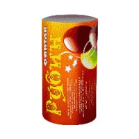 Фонтан фейерверк Рубин Ф_Рубин купить от производителя Уральский пиротехнический завод — Великий Устюг