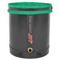 Universal effects power 350 foam head solo (197244) сертификат генератора пены генератор спецэффектов евростандарт  в Великом Устюге