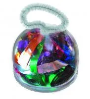 Серпантин Свадьба C РС005 купить от производителя Русская Пиротехника — Великий Устюг