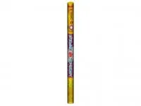 Римские свечи Ледяное сердце РС5230 купить от производителя Русская Пиротехника — Великий Устюг