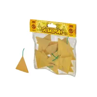 Петарды Талисман РС1135 купить от производителя Русская Пиротехника — Великий Устюг