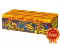 Салют Русская пиротехника РС8960 купить от производителя Русская Пиротехника — Великий Устюг