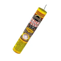 Петарды Супер Джамбо РС1110 купить от производителя Русская Пиротехника — Великий Устюг