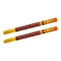 Римские свечи Болеро РС5242 купить от производителя Русская Пиротехника — Великий Устюг