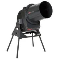 Генератор ветра ue power head wind 350 (197247) сертификат спецэффектов евростандарт  в Великом Устюге