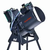 Генератор снега ue power head snow st 350 (197242) поставка спецэффектов евростандарт  в Великом Устюге