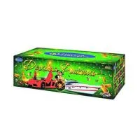 Салют Дерзкая Роскошь Р8452 купить от производителя Русский Фейерверк — Великий Устюг