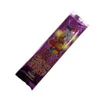 Бенгальские огни Спектр 170-6 ТР158 купить от производителя Троицкий снаряжательный завод — Великий Устюг