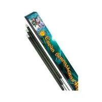 Бенгальские огни 400-1 для улицы ТР151 купить от производителя Троицкий снаряжательный завод — Великий Устюг