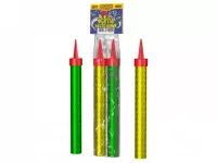 Настольный фейерверк Фонтан 120 РС1920 РС1920 купить от производителя Русская Пиротехника — Великий Устюг