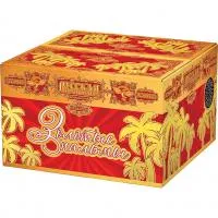 Фейерверк Золотые пальмы РС8880 купить от производителя Русская Пиротехника — Великий Устюг