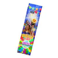 Бенгальские огни 170-1 новогодние 170-6 ТР155 купить от производителя Троицкий снаряжательный завод — Великий Устюг