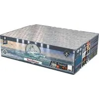 Батарея салютов Атлантика. Купить Батарея салютов Атлантика VH100-300-01 — магазин продажа салютов недорого —  Великий Устюг, производитель Русский фейерверк - Русская пиротехника, доставка по России  +7 963 711 89 03 — Великий Устюг | velikij-ustyug.piroclub.ru