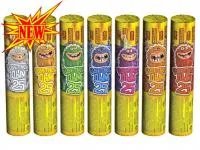 Пиротехника Цветной дым 25 РС3480 купить от производителя Русская Пиротехника — Великий Устюг