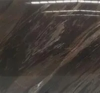 Плита гранит Black Cyclone Бразилия в Великом Устюге (518540)