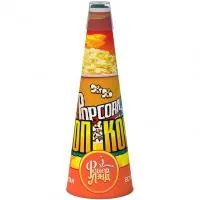 Фонтан фейерверк Поп корн ЕС105 купить от производителя ФейерЛэнд — Великий Устюг