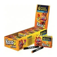 Петарды Корсар К-3 Р1301 купить от производителя Русский Фейерверк — Великий Устюг