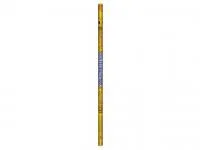 Римские свечи Смайлики РС5020 купить от производителя Русская Пиротехника — Великий Устюг