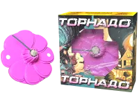 Наземный фейерверк Торнадо РС1370 купить от производителя Русская Пиротехника — Великий Устюг