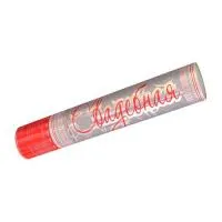 Пневматическая хлопушка Свадебная 32 Р9032 купить от производителя Русский Фейерверк — Великий Устюг