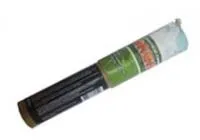 Фальшфейер Дым синий ФДС купить от производителя Уральский пиротехнический завод — Великий Устюг