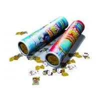 Хлопушки Макси 104 ТР104 купить от производителя Троицкий снаряжательный завод — Великий Устюг