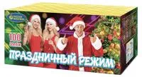 Салют Праздничный режим Р8473 купить от производителя Русский Фейерверк — Великий Устюг