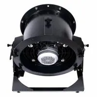 Ue st power base 350 база standard (197245) монтаж базовый модуль генератор спецэффектов евростандарт  в Великом Устюге