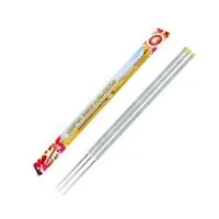 Бенгальские огни Золото России 300-3 СБ300ЗР3 купить от производителя Уральский пиротехнический завод — Великий Устюг