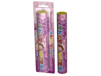 Пиротехника Цветной дым Ждём дочку / Ждём сыночка РС3600 купить от производителя Русская Пиротехника — Великий Устюг