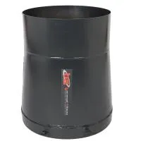 Насадка генератора ветра ue power head wind 350 (197248) поставка генератор спецэффектов евростандарт  в Великом Устюге