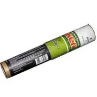 Фальшфейер Дым зеленый ФДЗ купить от производителя Уральский пиротехнический завод — Великий Устюг