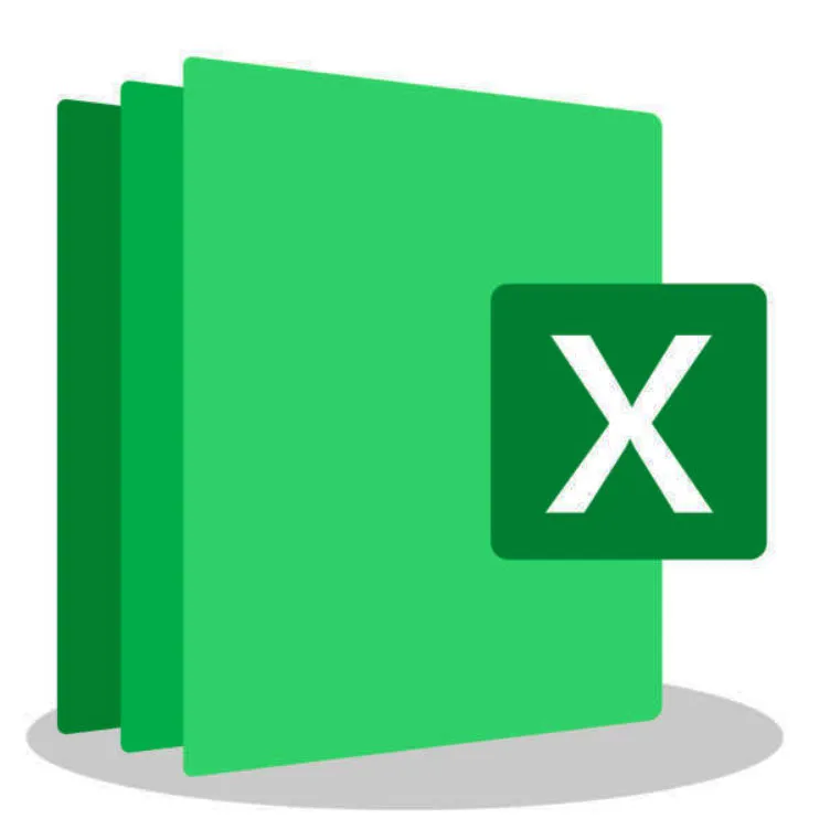 Русский фейерверк купить оптом — Великий Устюг