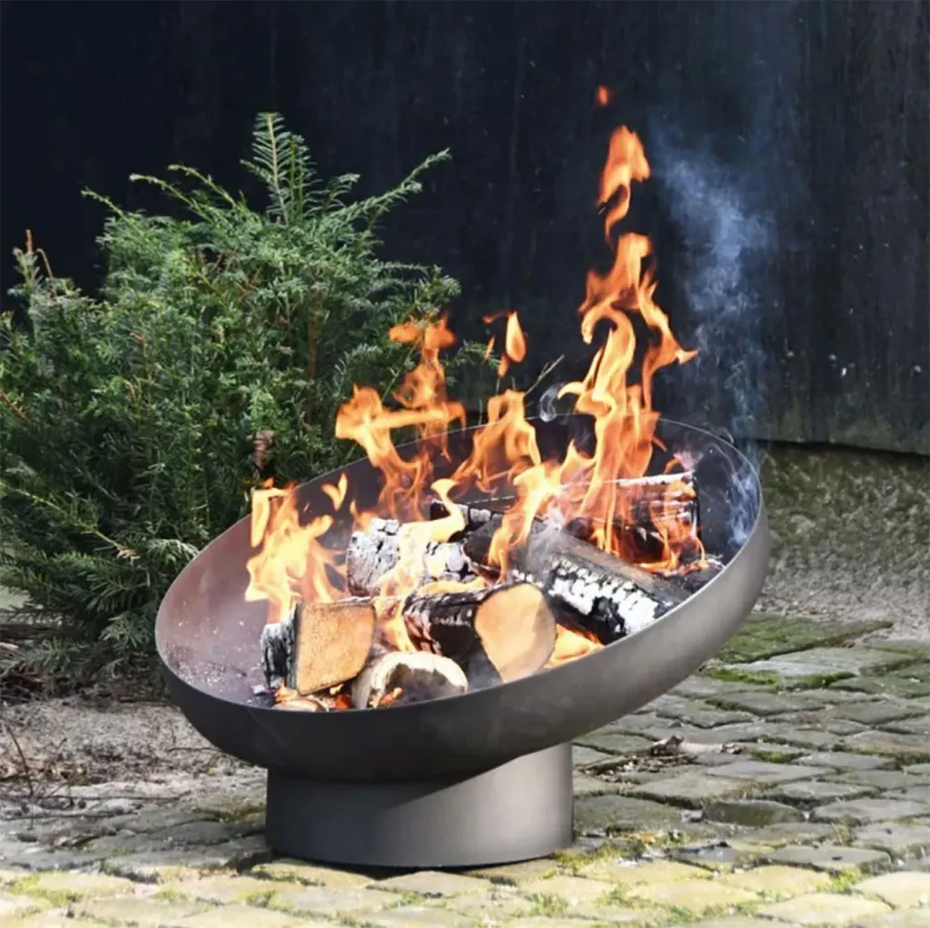 Кострище на дачу заказ в Великом Устюге недорого продажа кострища из металла от производителя Кострище на дачу заказ в Великом Устюге недорого продажа кострища из металла от производителя