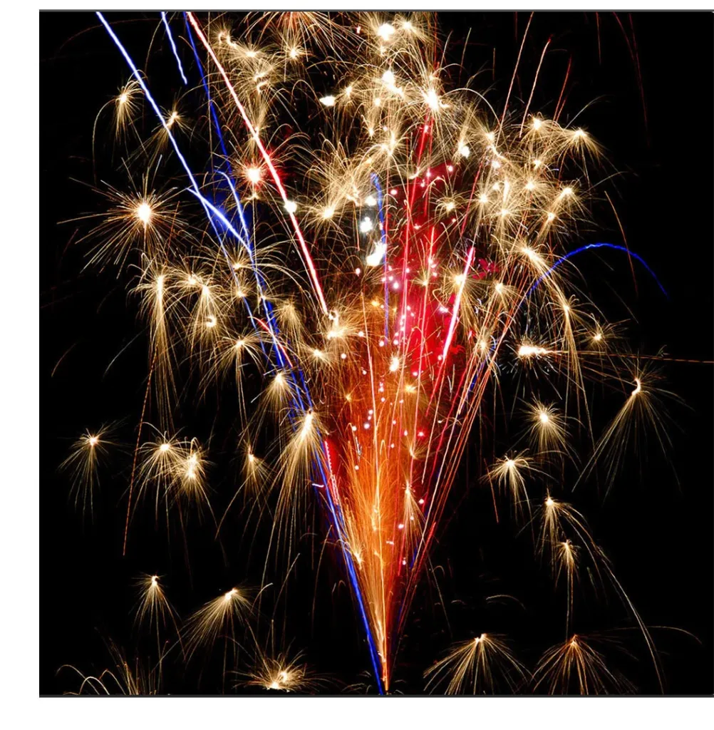 Фонтаны пиротехника купить недорого магазин фейерверков Великий Устюг доставка