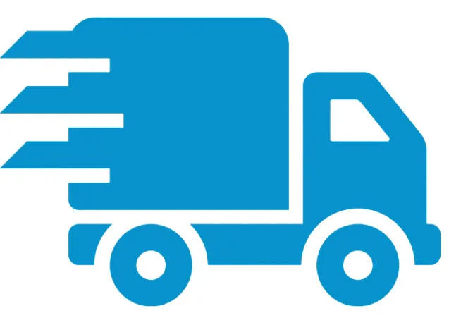 Доставка фейерверков в Великий Устюг	