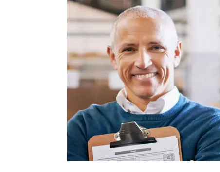 Великий Устюг фейерверки оптом